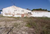Casa de camp amb terreny en venda a la España, Elx, ref.: TR135317 foto