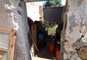 Casa de camp amb terreny en venda a la España, Elx, ref.: TR135317 foto