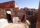 Casa de camp amb terreny en venda a la España, Elx, ref.: TR135317 foto