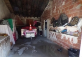 Casa de camp amb terreny en venda a la España, Elx, ref.: TR135317 foto