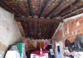 Casa de camp amb terreny en venda a la España, Elx, ref.: TR135317 foto