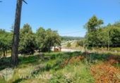 Sòl urbà en venda a la España, Sant Quirze Safaja, ref.: TR250912 foto