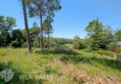 Sòl urbà en venda a la España, Sant Quirze Safaja, ref.: TR250912 foto