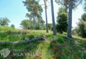 Sòl urbà en venda a la España, Sant Quirze Safaja, ref.: TR250912 foto