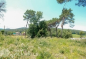 Sòl urbà en venda a la España, Sant Quirze Safaja, ref.: TR250912 foto