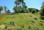 Sòl urbà en venda a la España, Sant Quirze Safaja, ref.: TR250912 foto