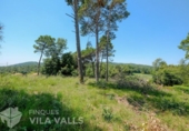 Sòl urbà en venda a la España, Sant Quirze Safaja, ref.: TR250912 foto