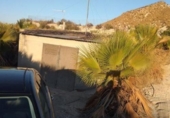 Terreny no urbanitzable en venda a la España, Fortuna, ref.: TR115749 foto