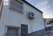 Casa de pueblo en venta en la España, Abarán, ref: TR291528 foto
