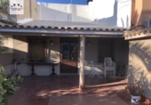 Casa de pueblo en venta en la España, Abarán, ref: TR291528 foto
