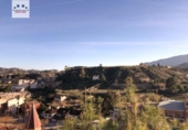 Casa de pueblo en venta en la España, Abarán, ref: TR291528 foto