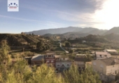 Casa de pueblo en venta en la España, Abarán, ref: TR291528 foto