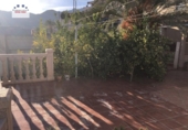Casa de pueblo en venta en la España, Abarán, ref: TR291528 foto