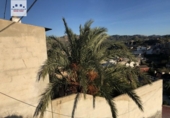 Casa de pueblo en venta en la España, Abarán, ref: TR291528 foto
