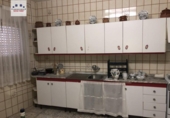 Casa de pueblo en venta en la España, Abarán, ref: TR291528 foto