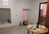 Casa de pueblo en venta en la España, Abarán, ref: TR291528 foto