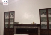Casa de pueblo en venta en la España, Abarán, ref: TR291528 foto