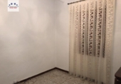 Casa de pueblo en venta en la España, Abarán, ref: TR291528 foto
