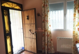 Alcaraz 200&nbsp;м²
