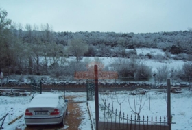 Alcaraz 200&nbsp;м²