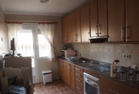 Alcaraz 200&nbsp;м²
