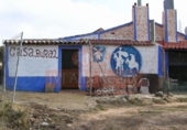 Non-developable land for sale on España, Robledo, ref: TR119522 photo