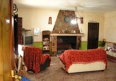 Non-developable land for sale on España, Robledo, ref: TR119522 photo