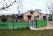 Non-developable land for sale on España, Robledo, ref: TR119522 photo