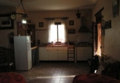 Non-developable land for sale on España, Robledo, ref: TR119522 photo
