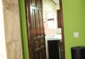 Non-developable land for sale on España, Robledo, ref: TR119522 photo