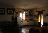 Non-developable land for sale on España, Robledo, ref: TR119522 photo