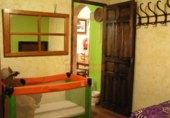 Non-developable land for sale on España, Robledo, ref: TR119522 photo