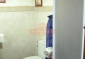 Non-developable land for sale on España, Robledo, ref: TR119522 photo
