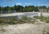 Sòl urbà en venda a la España, Novelda, ref.: TR119669 foto