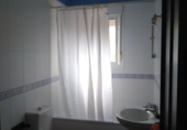 Отдельно стоящий дом с участком на продажу в городе Chiclana de la Frontera Фото