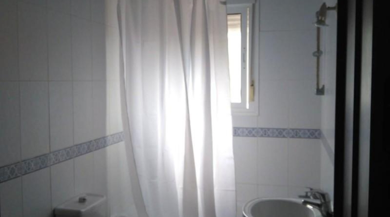 Cádiz - Chiclana de la Frontera - 1000m2