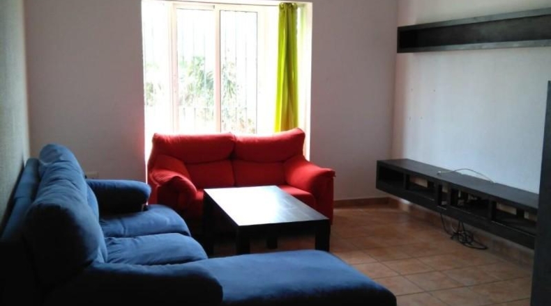 Cádiz - Chiclana de la Frontera - 1000m2