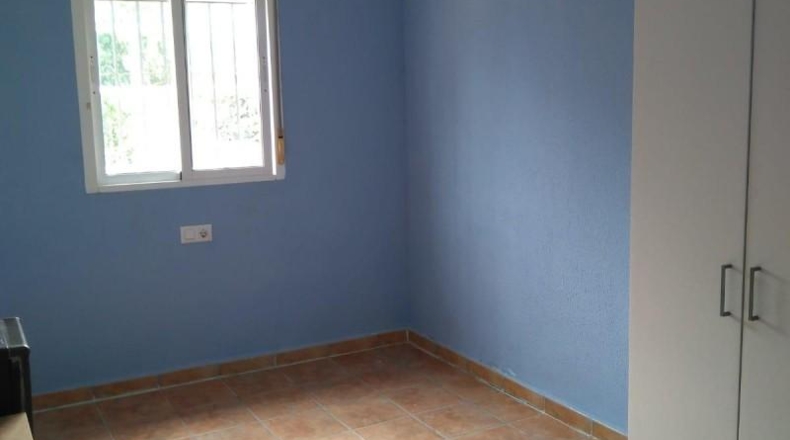 Cádiz - Chiclana de la Frontera - 1000m2