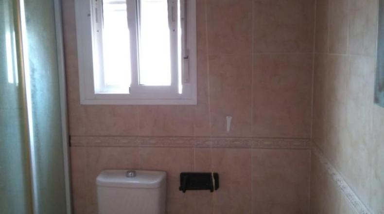Cádiz - Chiclana de la Frontera - 1000m2