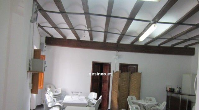 Valencia - Manuel - 180m2