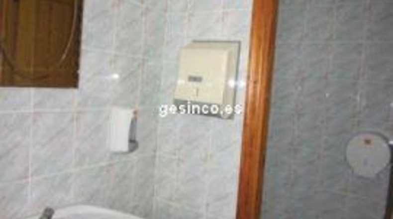 Valencia - Manuel - 180m2
