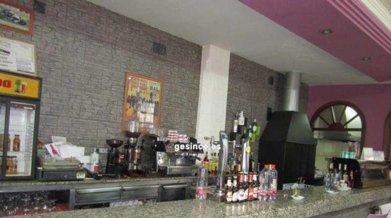 Valencia - Manuel - 180m2