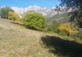 Земля на продажу у города Camaleño Фото
