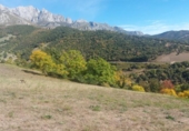Земля на продажу у города Camaleño Фото
