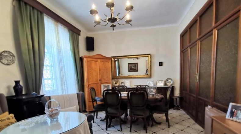 Illes Balears - Mercadal - 288m2
