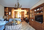 Casa de poble en venda a la España, Baena, ref.: TR301171 foto