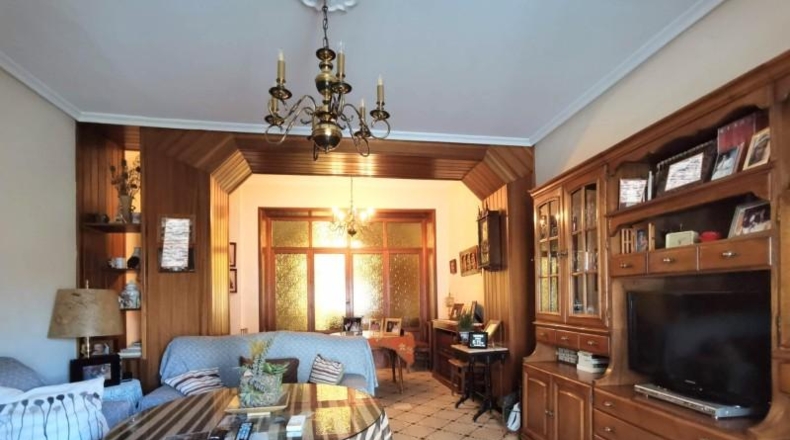 Illes Balears - Mercadal - 288m2