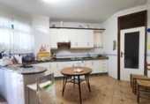 Casa de poble en venda a la España, Baena, ref.: TR301171 foto