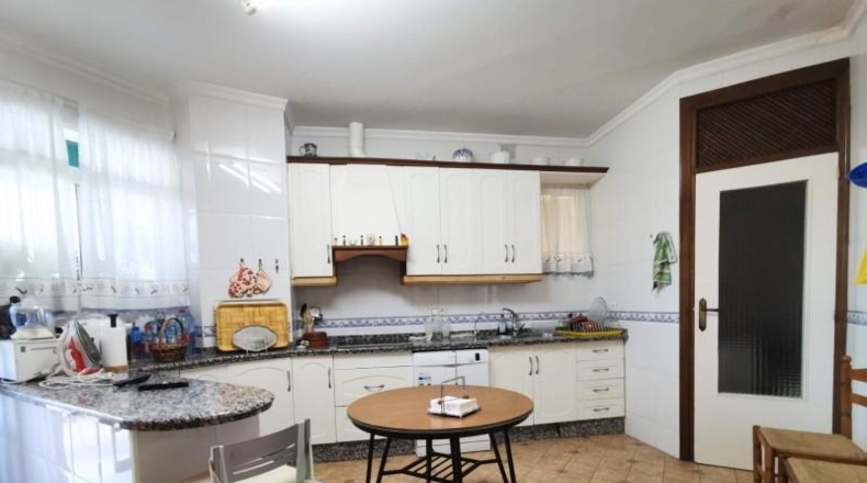 Illes Balears - Mercadal - 288m2