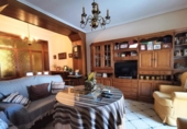 Casa de poble en venda a la España, Baena, ref.: TR301171 foto